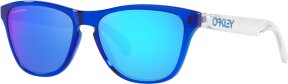 Lunettes de soleil Frogskins XS OJ9006-34