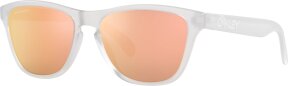 Lunettes de soleil Frogskins XS OJ9006 35