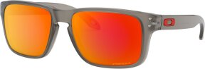 Lunettes de soleil OJ9007-03