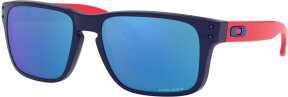 Lunettes de soleil OJ9007-05