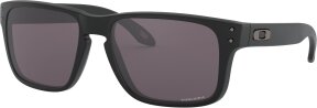 Lunettes de soleil OJ9007-09