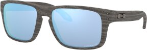 Lunettes de soleil OJ9007-11