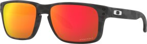 Lunettes de soleil OJ9007-12