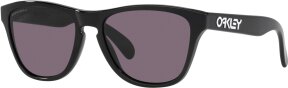 Lunettes de soleil  Frogskins XXS OJ9009 01