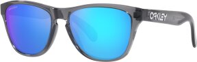 Lunettes de soleil  Frogskins XXS OJ9009 02