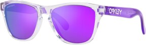 Lunettes de soleil  Frogskins XXS OJ9009 03