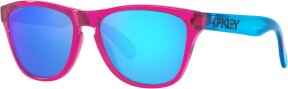 Lunettes de soleil  Frogskins XXS OJ9009 04