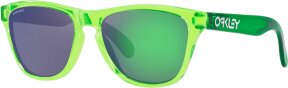 Lunettes de soleil  Frogskins XXS OJ9009 05