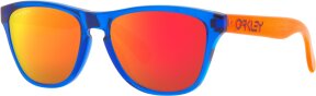 Lunettes de soleil  Frogskins XXS OJ9009 06