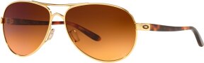 Lunettes de soleil Feedback 4079-41