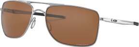 Lunettes de soleil GAUGE 8 OO4124-09