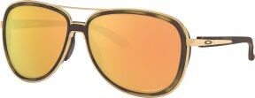 Lunettes de soleil Split time OO4129-14