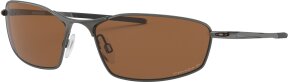 Lunettes de soleil Whisker OO4141-05