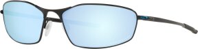 Lunettes de soleil Whisker OO4141-11