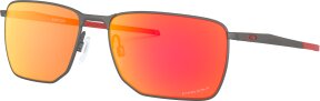 Lunettes de soleil Ejector OO4142-02