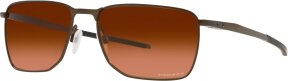 Lunettes de soleil Ejector OO4142-10