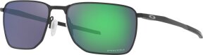 Lunettes de soleil Ejector OO4142-13