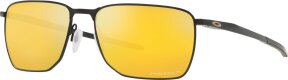 Lunettes de soleil Ejector OO4142-14