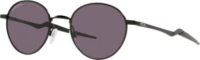 Lunettes de soleil Terrigal OO4146-01