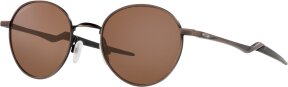 Lunettes de soleil Terrigal OO4146-02