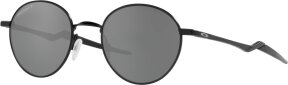 Lunettes de soleil Terrigal OO4146-04