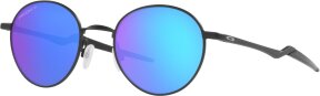 Lunettes de soleil Terrigal OO4146-05