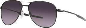 Lunettes de soleil Contrail OO4147-10