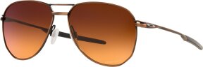 Lunettes de soleil Contrail OO4147-11