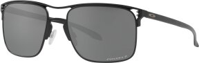 Lunettes de soleil HOLBROOK TI OO6048-02