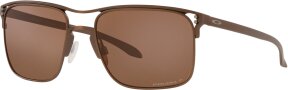 Lunettes de soleil HOLBROOK TI OO6048-03