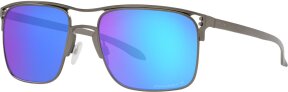 Lunettes de soleil HOLBROOK TI OO6048-04