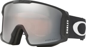 Masques ski snow Line Miner XM OO7093-02