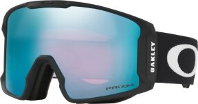 Masques ski snow Line Miner XM OO7093-03