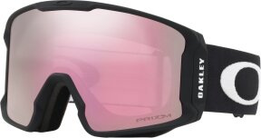 Masques ski snow Line Miner XM OO7093-06