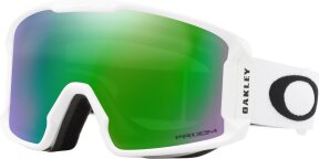 Masques ski snow Line Miner XM OO7093-08