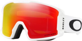 Masques ski snow Line Miner XM OO7093-09