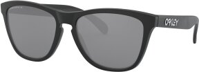 Lunettes de soleil Frogskins 9013-F7