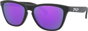 Lunettes de soleil Frogskins 9013-H6