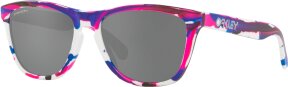 Lunettes de soleil Frogskins OO9013-J9