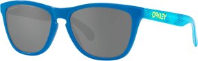 Lunettes de soleil Frogskins 9013-K3