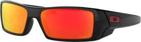 Lunettes de soleil GASCAN OO9014-44