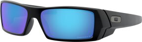 Lunettes de soleil GASCAN OO9014-50