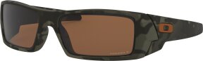 Lunettes de soleil GASCAN OO9014-51