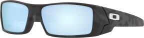 Lunettes de soleil GASCAN OO9014-81