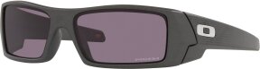 Lunettes de soleil GASCAN OO9014-88