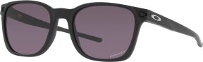 Lunettes de soleil Objector OO9018-01