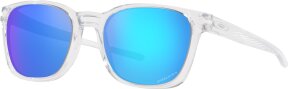 Lunettes de soleil Objector OO9018-02