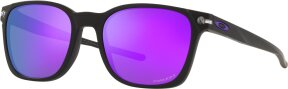 Lunettes de soleil Objector OO9018-03