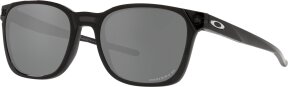 Lunettes de soleil Objector OO9018-04