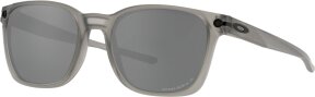 Lunettes de soleil Objector OO9018-09